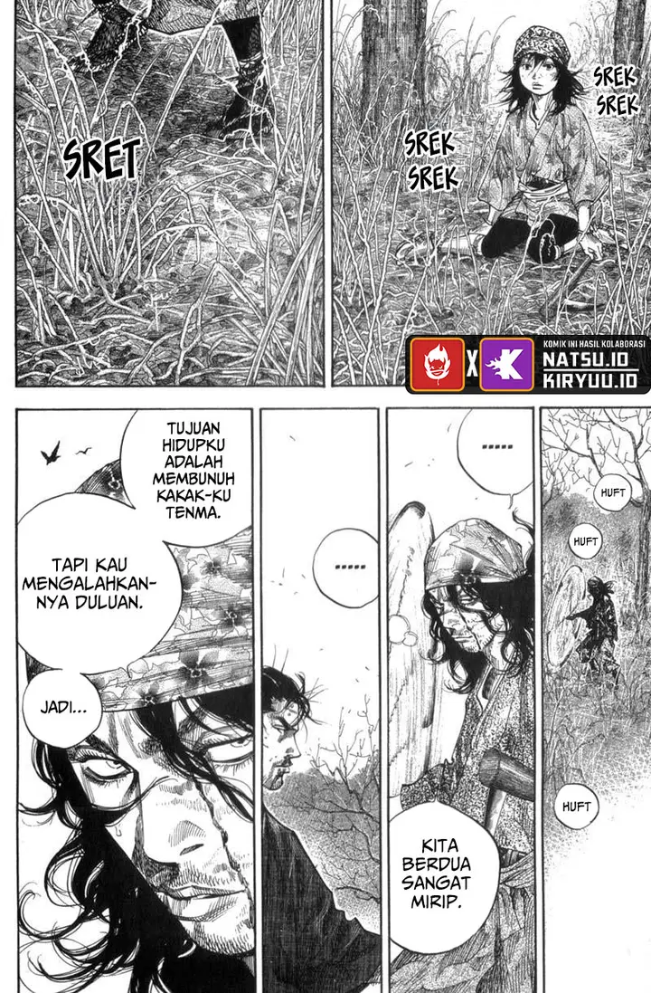 image-komik-vagabond-chapter-122-5/15