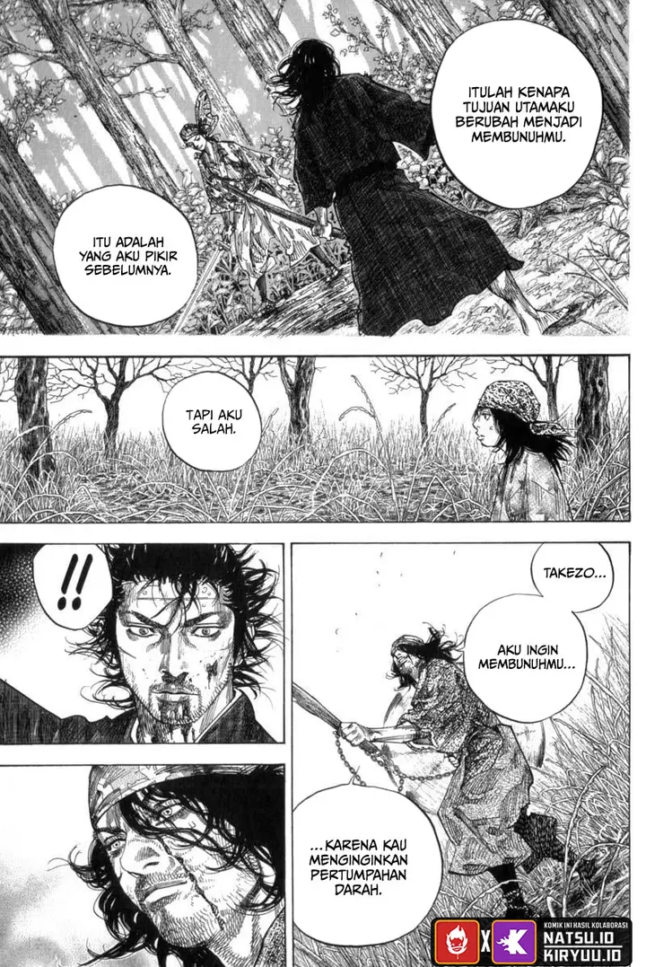 image-komik-vagabond-chapter-122-6/15