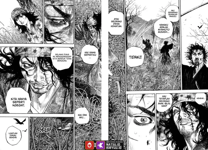 image-komik-vagabond-chapter-122-8/15