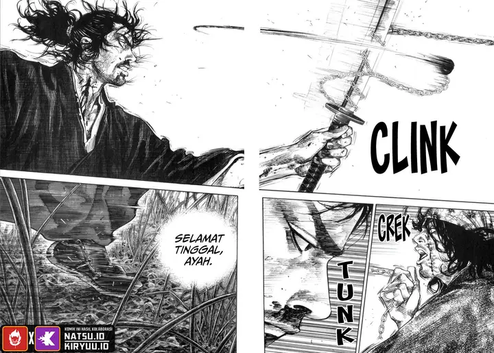 image-komik-vagabond-chapter-122-10/15