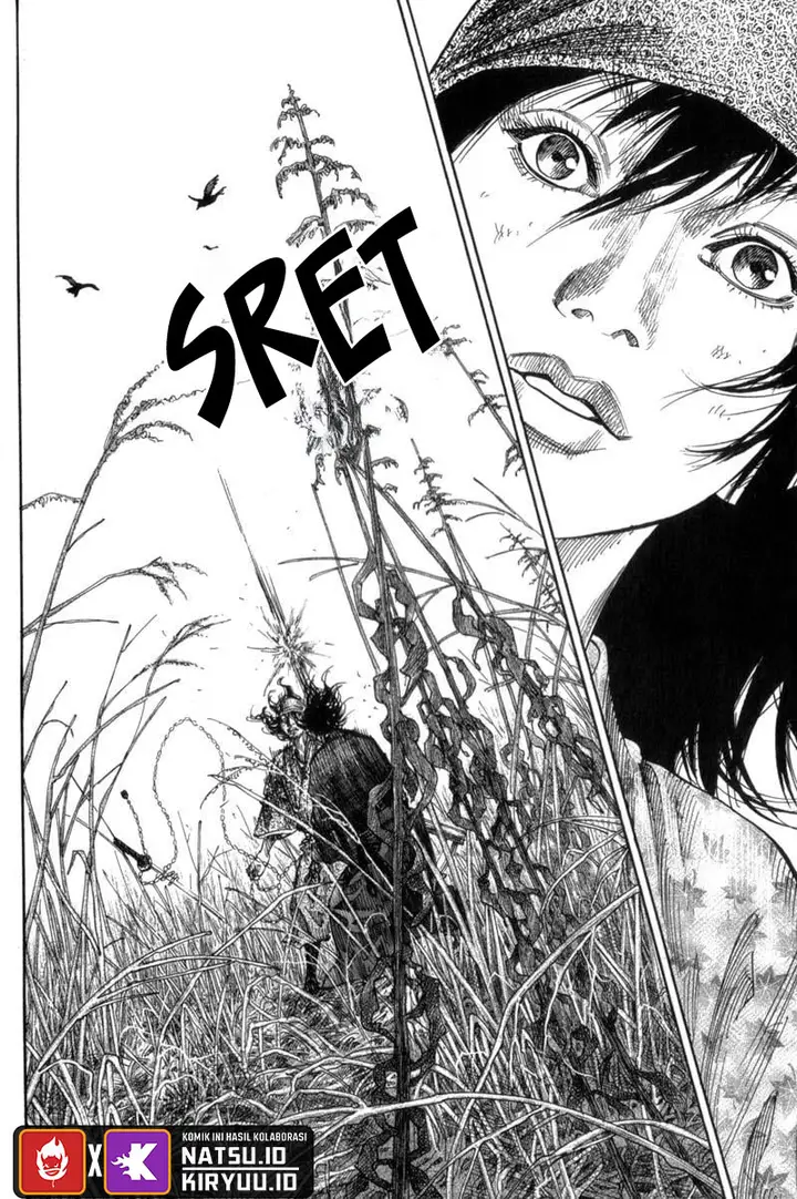 image-komik-vagabond-chapter-122-12/15