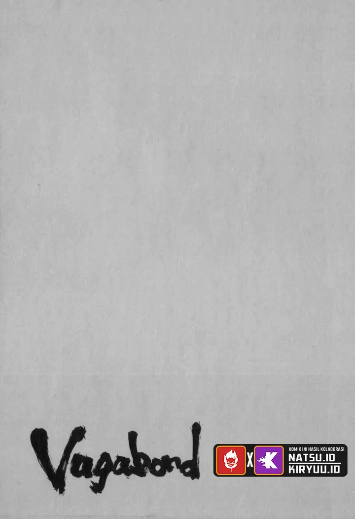 image-komik-vagabond-chapter-122-13/15