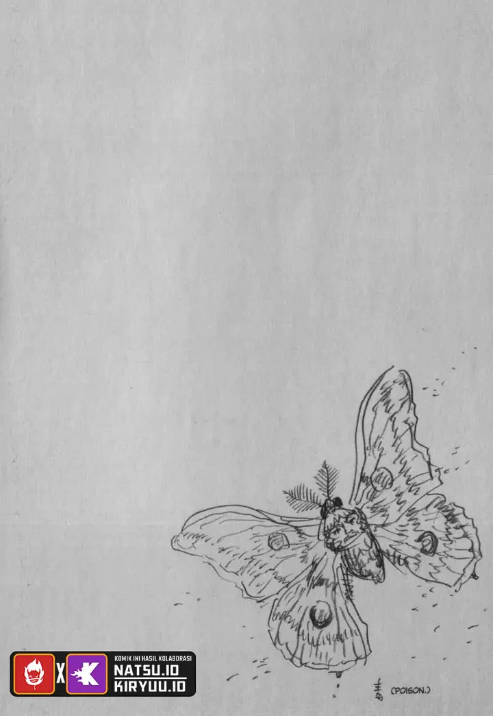 image-komik-vagabond-chapter-122-14/15