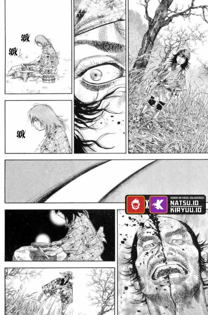 image-komik-vagabond-chapter-123-3/13