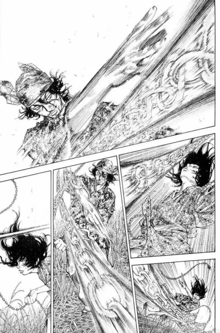 image-komik-vagabond-chapter-123-4/13