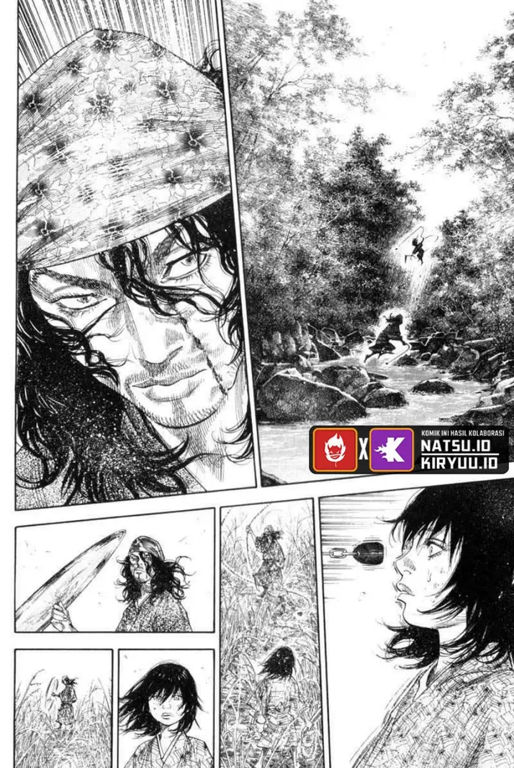 image-komik-vagabond-chapter-123-5/13