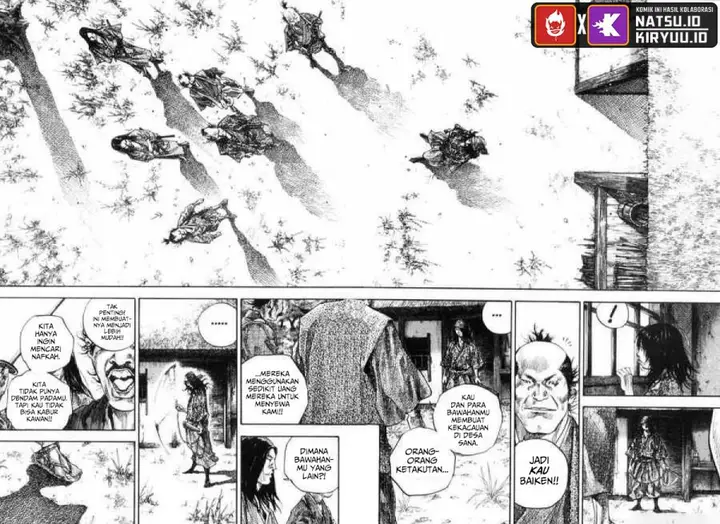 image-komik-vagabond-chapter-123-6/13