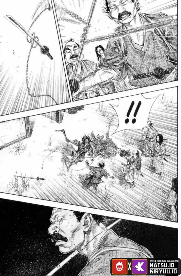 image-komik-vagabond-chapter-123-7/13