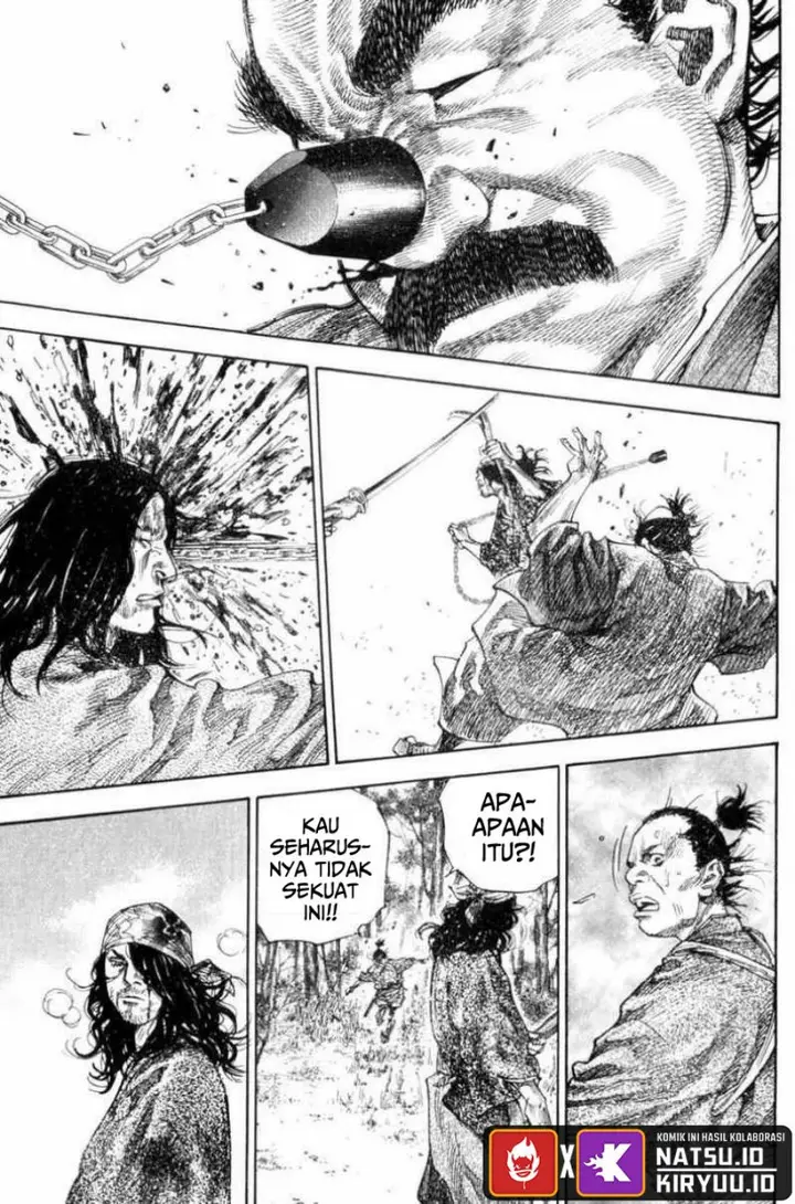 image-komik-vagabond-chapter-123-8/13