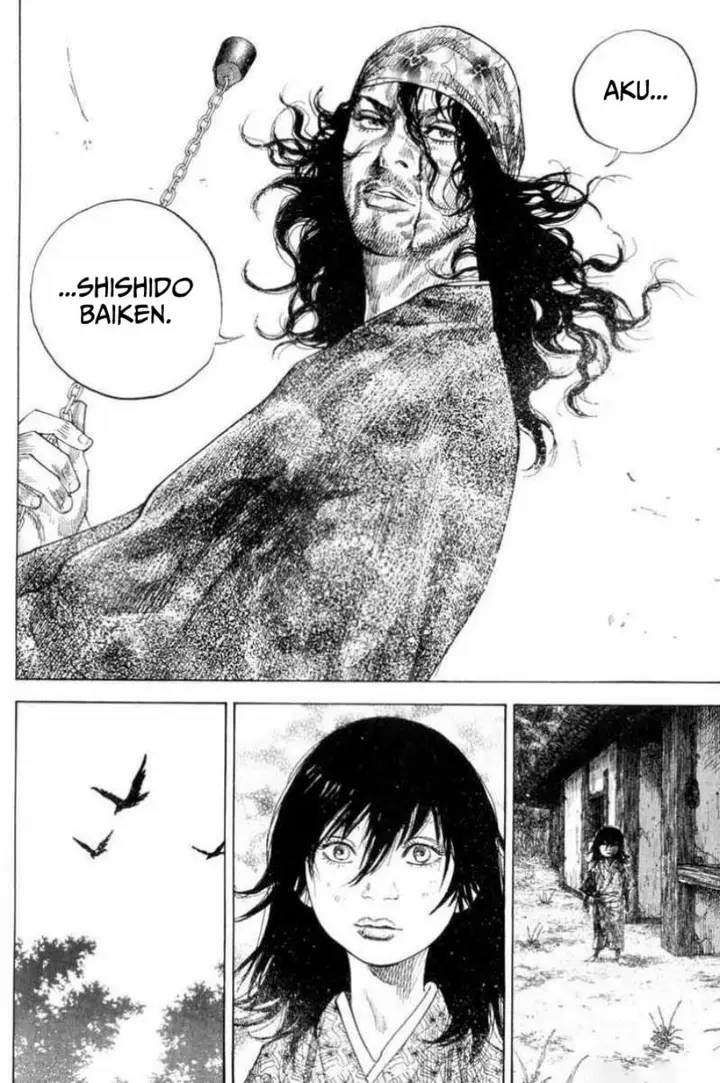 image-komik-vagabond-chapter-123-9/13