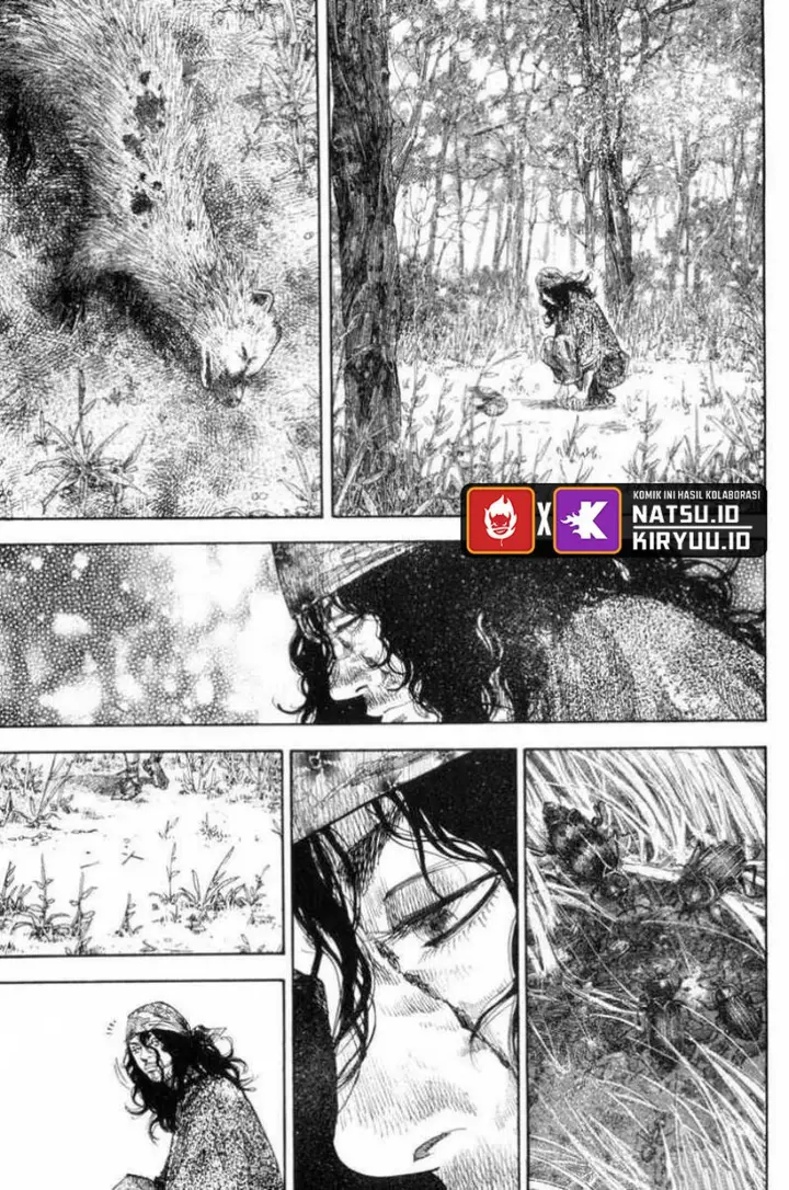 image-komik-vagabond-chapter-123-10/13