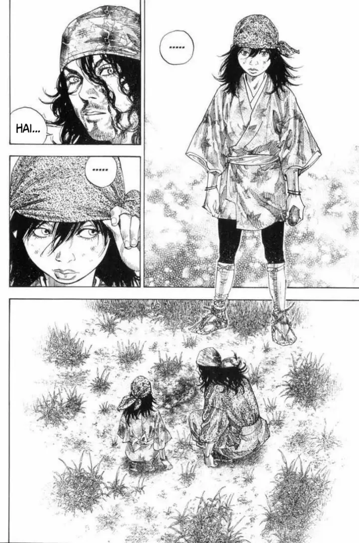 image-komik-vagabond-chapter-123-11/13