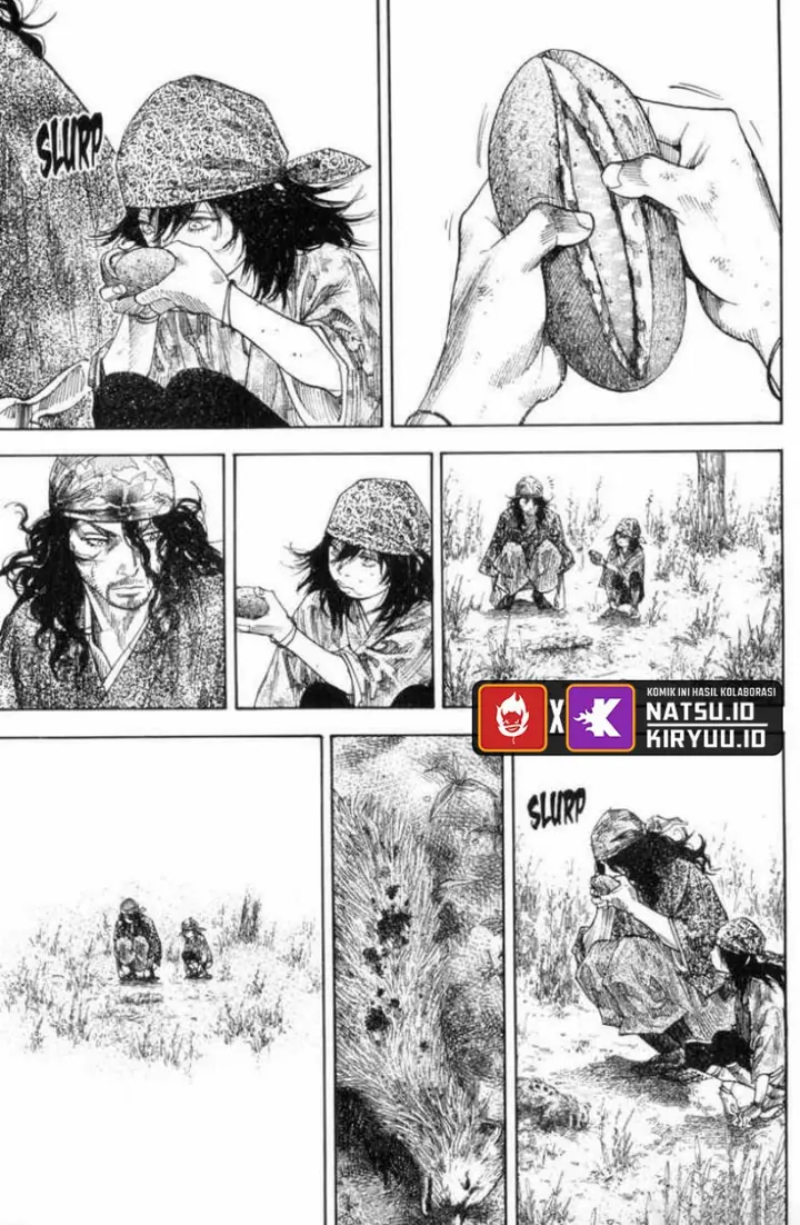 image-komik-vagabond-chapter-123-12/13