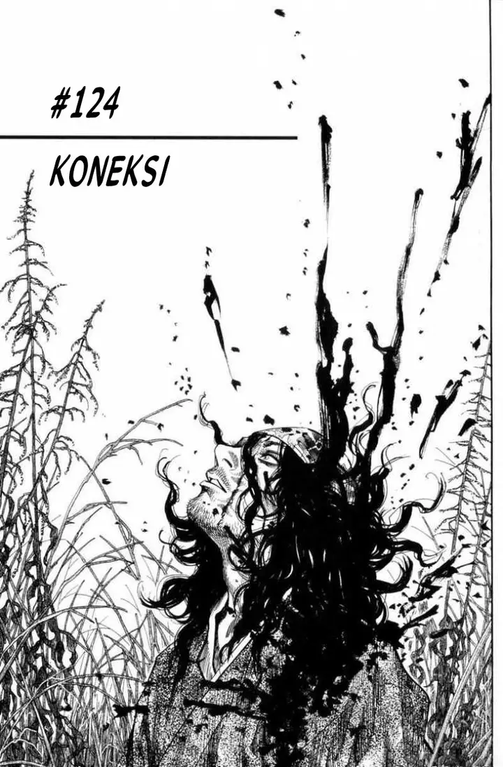 image-komik-vagabond-chapter-124-0/19