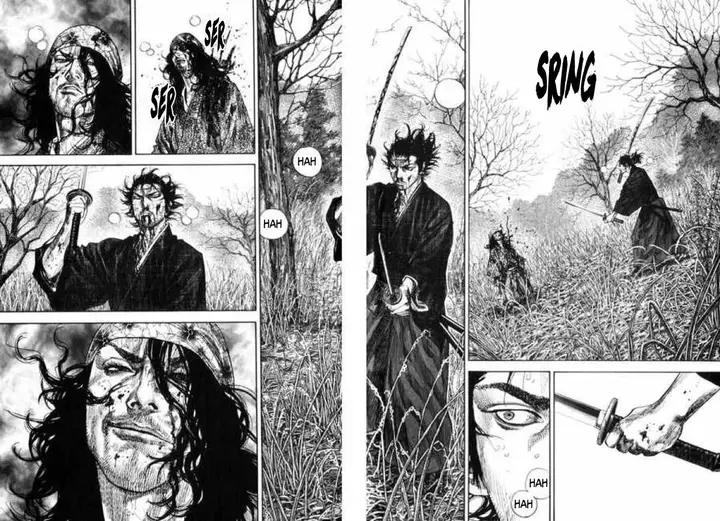 image-komik-vagabond-chapter-124-1/19