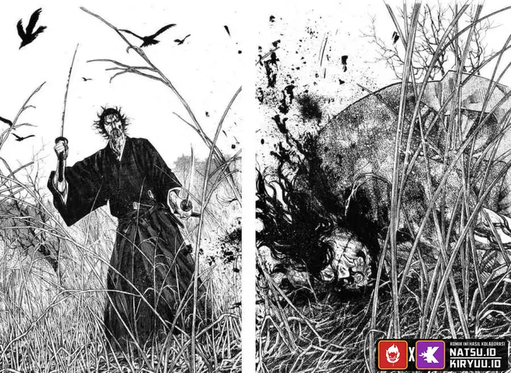 image-komik-vagabond-chapter-124-2/19