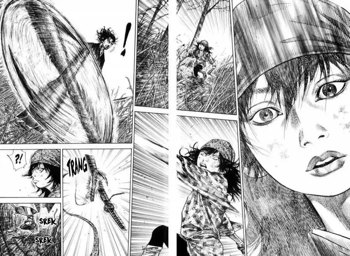 image-komik-vagabond-chapter-124-3/19