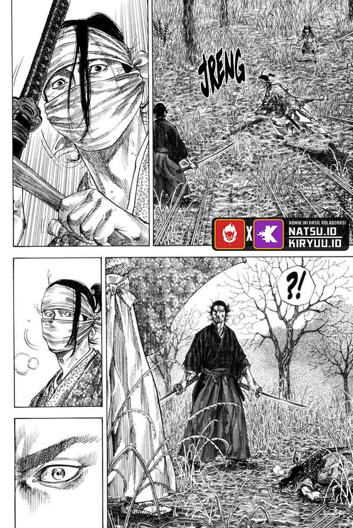 image-komik-vagabond-chapter-124-4/19