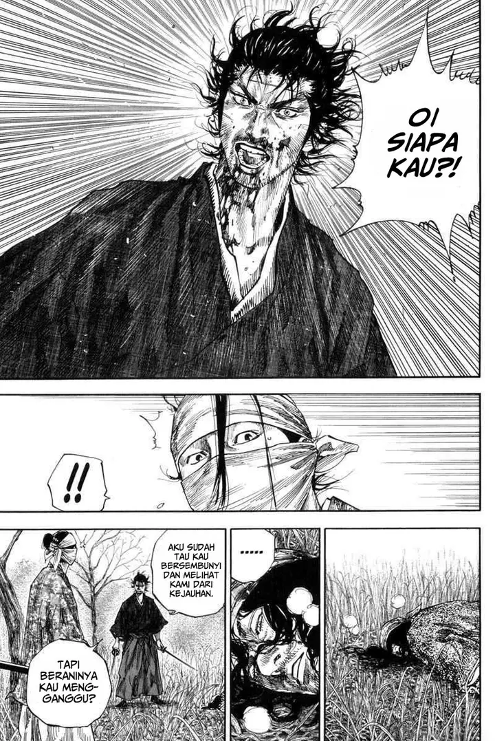 image-komik-vagabond-chapter-124-5/19