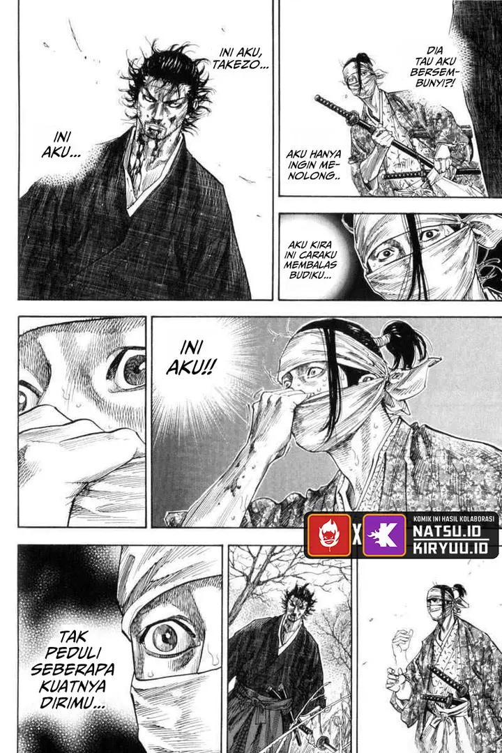 image-komik-vagabond-chapter-124-6/19