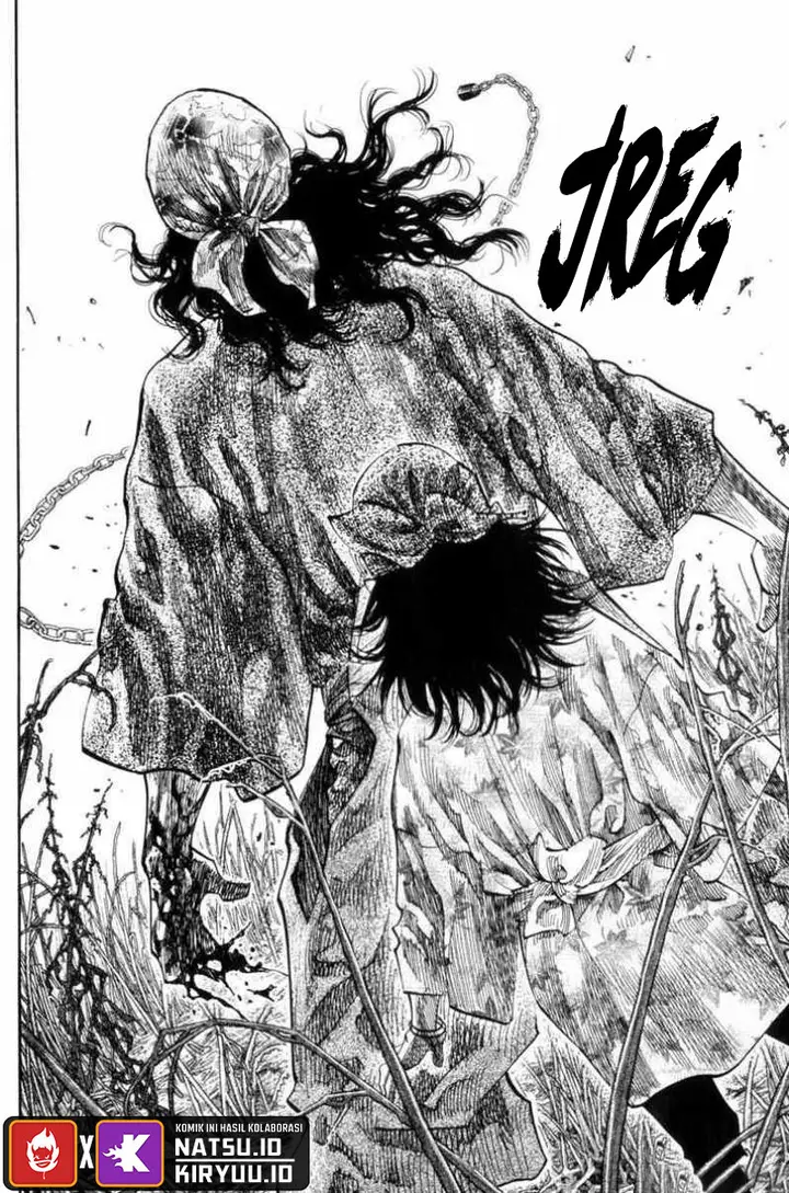 image-komik-vagabond-chapter-124-7/19