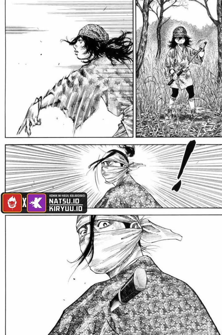 image-komik-vagabond-chapter-124-9/19