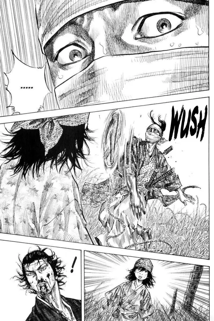 image-komik-vagabond-chapter-124-10/19