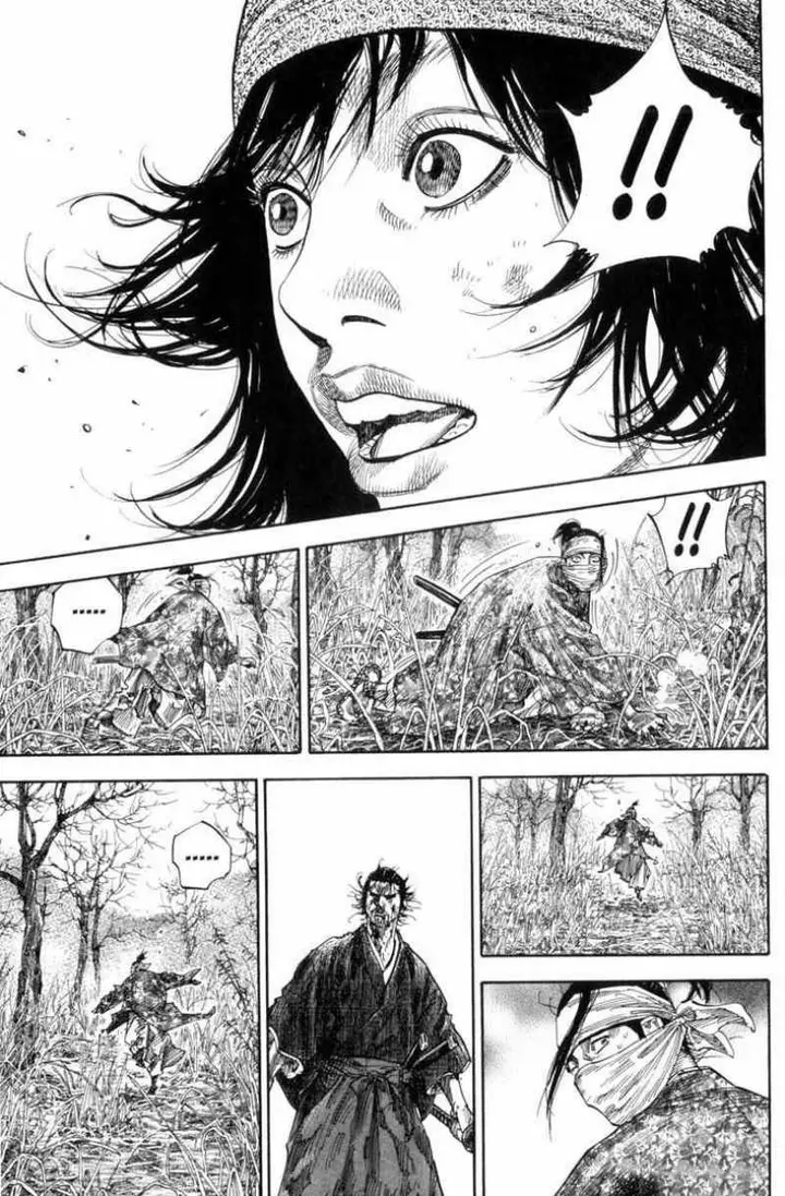 image-komik-vagabond-chapter-124-11/19