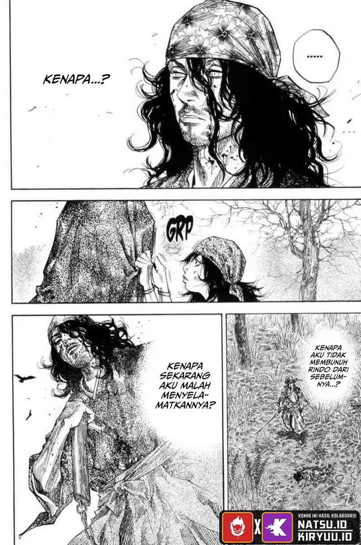 image-komik-vagabond-chapter-124-12/19