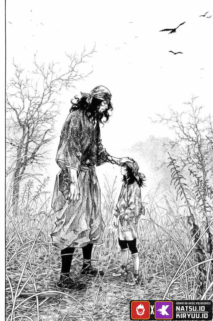 image-komik-vagabond-chapter-124-14/19