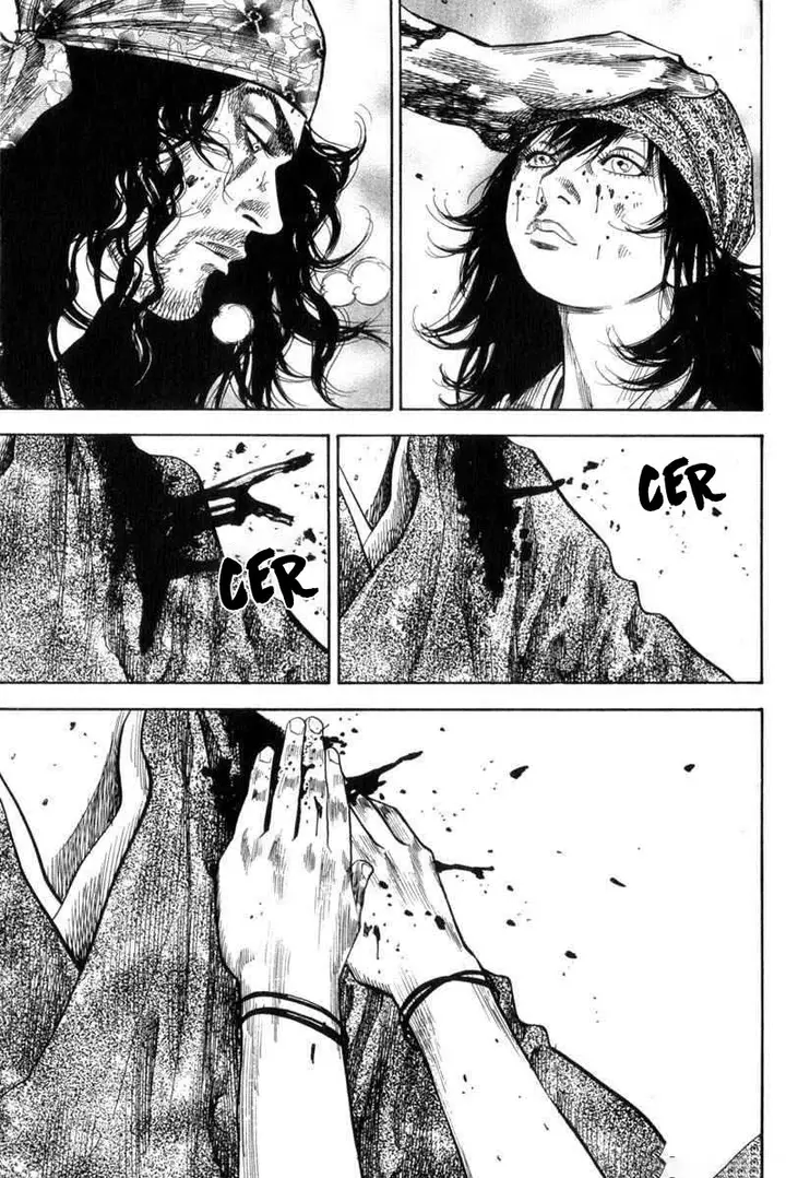 image-komik-vagabond-chapter-124-15/19