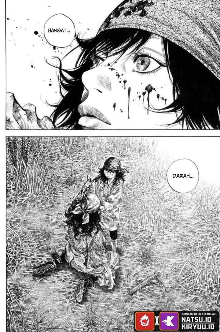 image-komik-vagabond-chapter-124-16/19