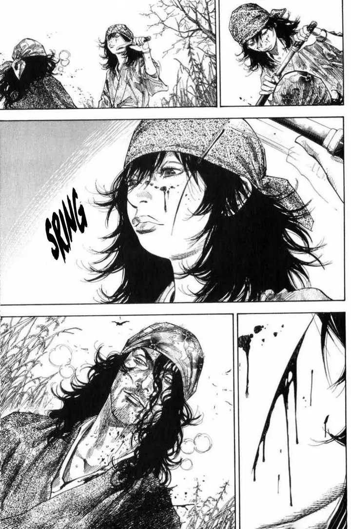 image-komik-vagabond-chapter-124-17/19