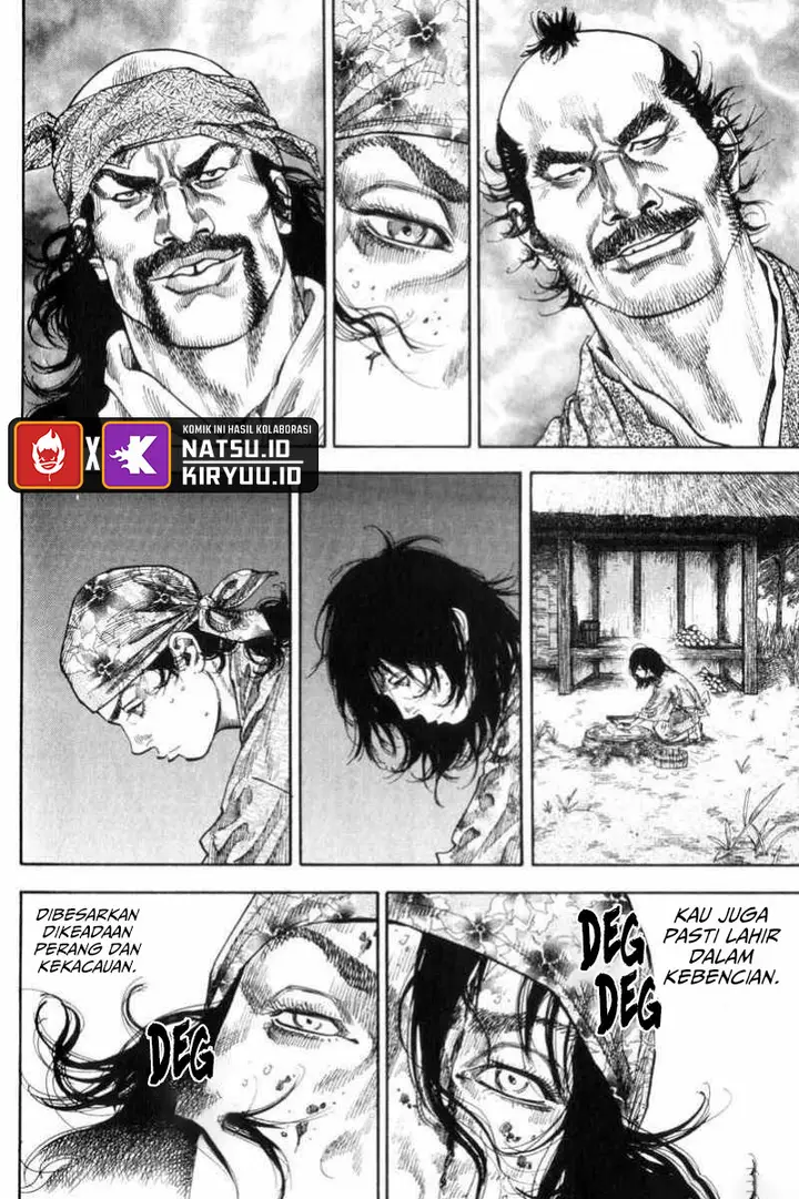 image-komik-vagabond-chapter-124-18/19