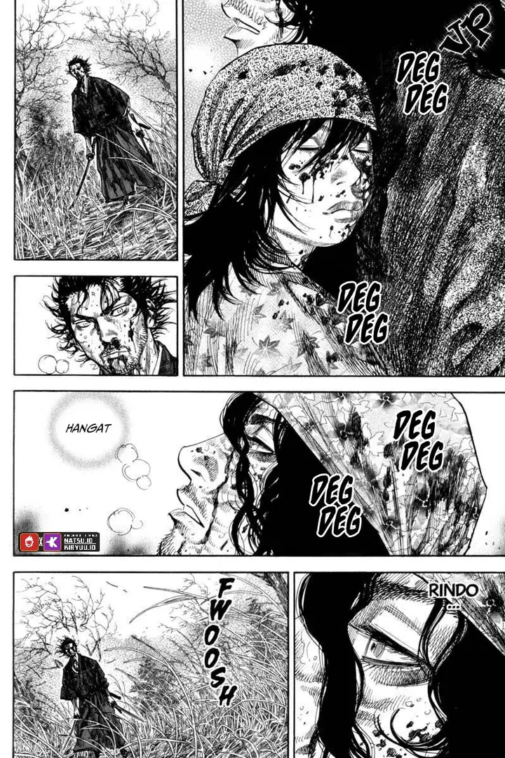 image-komik-vagabond-chapter-125-1/17