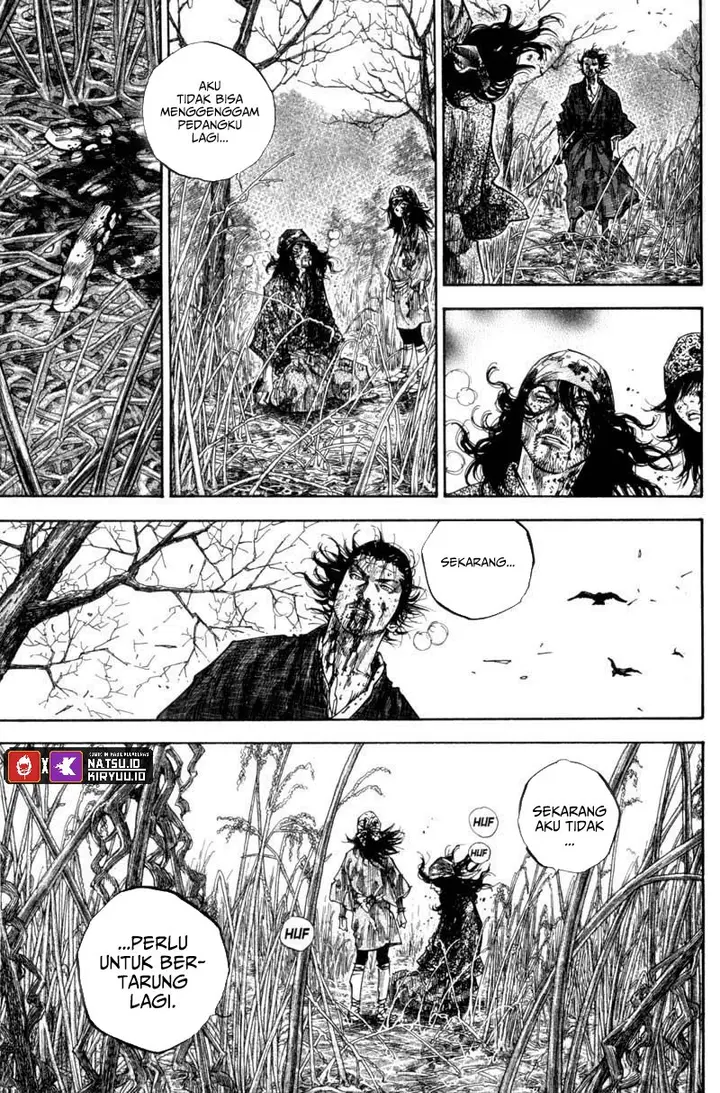 image-komik-vagabond-chapter-125-2/17
