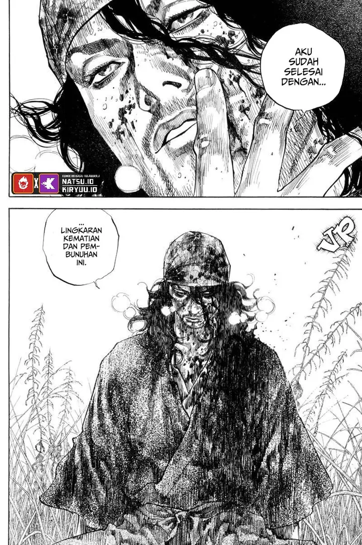 image-komik-vagabond-chapter-125-3/17