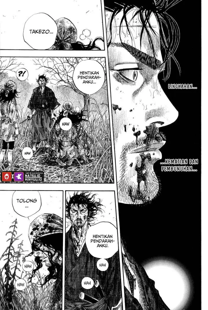 image-komik-vagabond-chapter-125-4/17