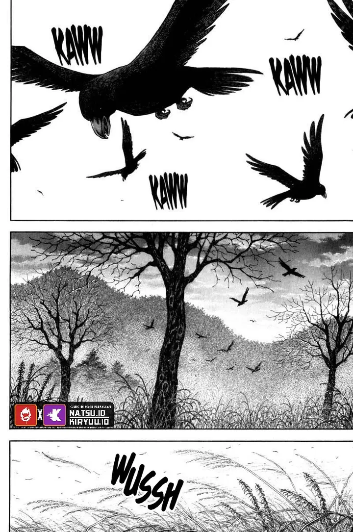 image-komik-vagabond-chapter-125-6/17