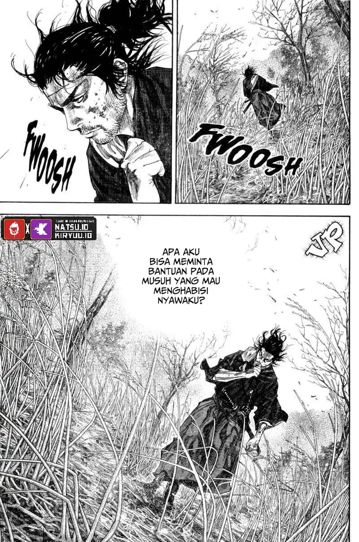 image-komik-vagabond-chapter-125-7/17