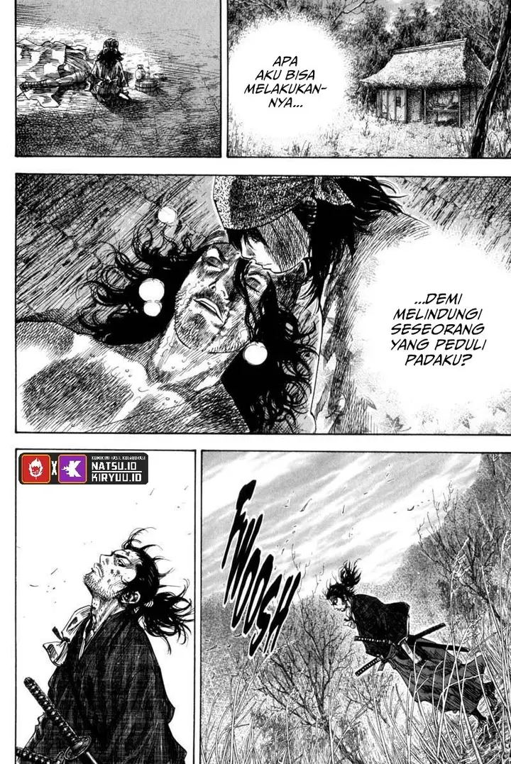 image-komik-vagabond-chapter-125-8/17