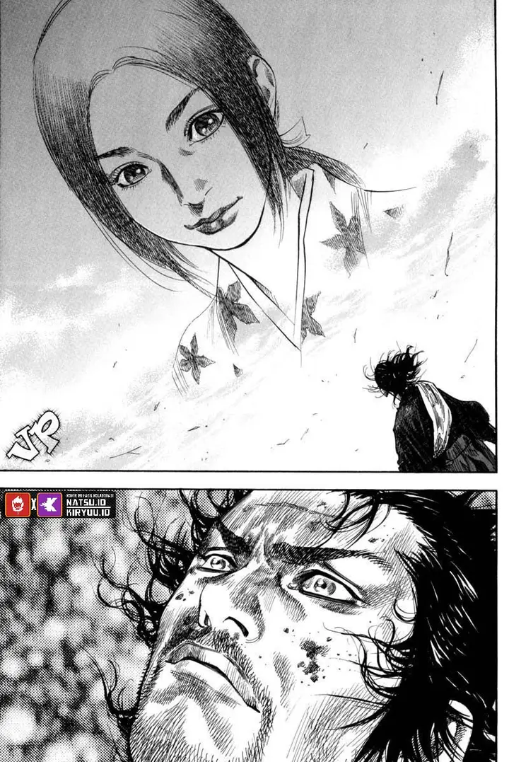 image-komik-vagabond-chapter-125-9/17