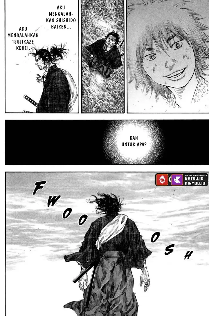 image-komik-vagabond-chapter-125-10/17
