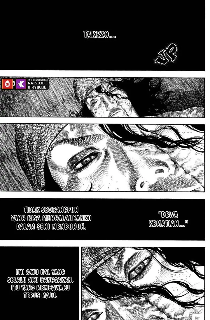 image-komik-vagabond-chapter-125-11/17
