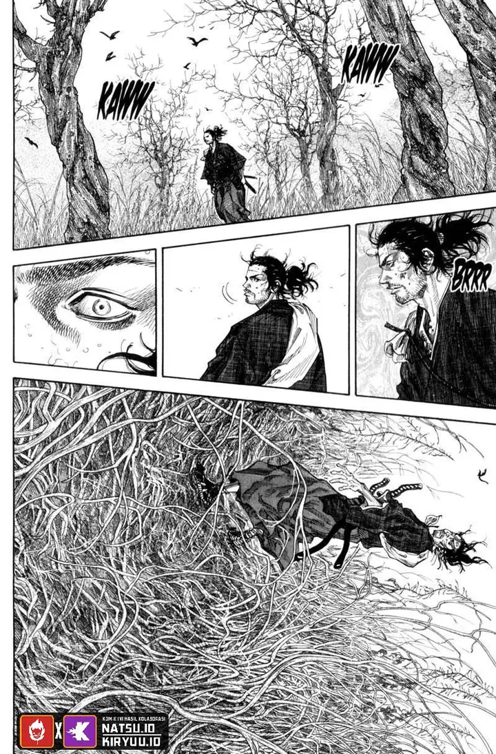 image-komik-vagabond-chapter-125-12/17