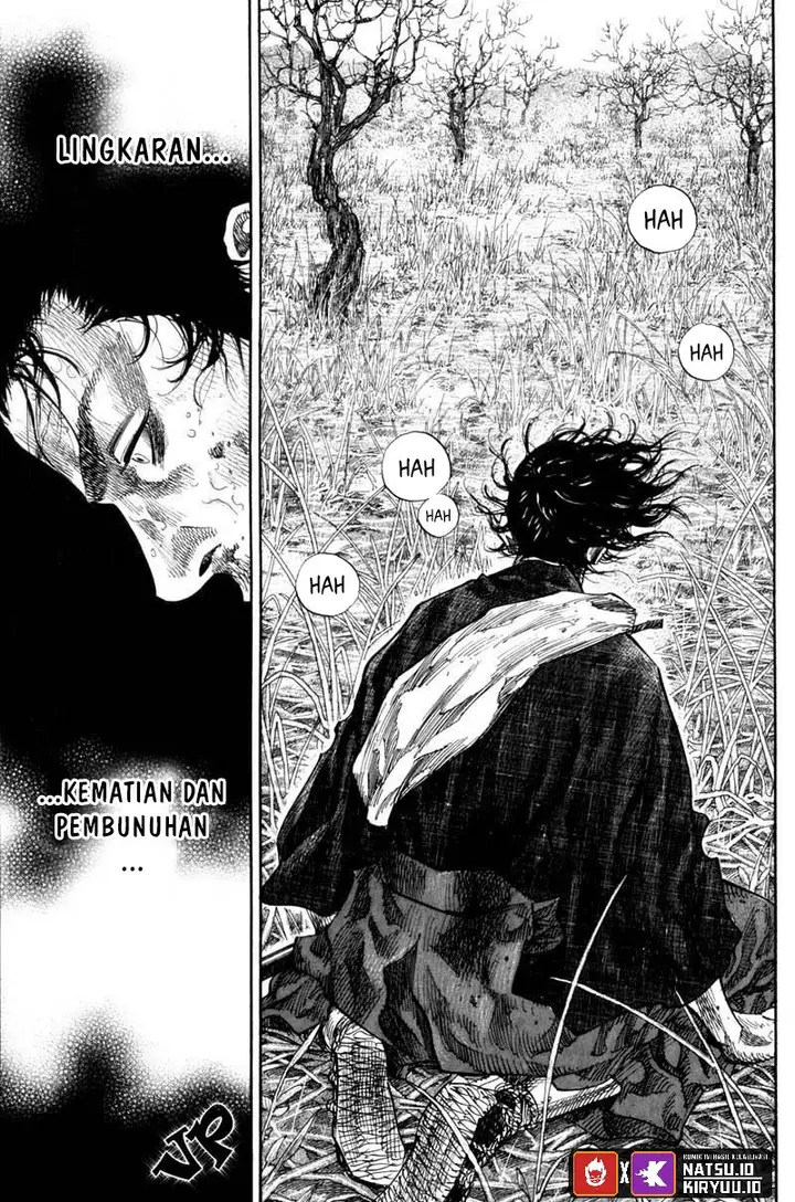 image-komik-vagabond-chapter-125-13/17