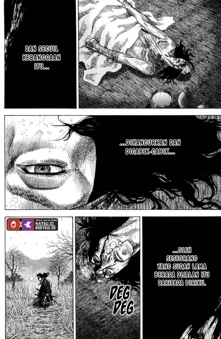 image-komik-vagabond-chapter-125-14/17