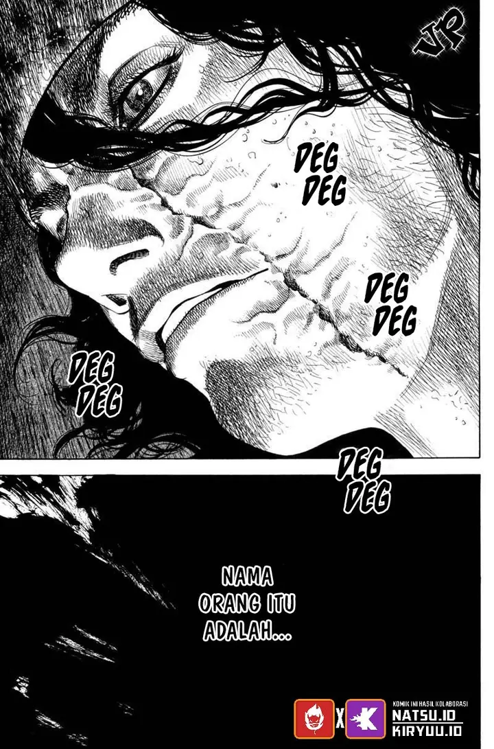 image-komik-vagabond-chapter-125-15/17