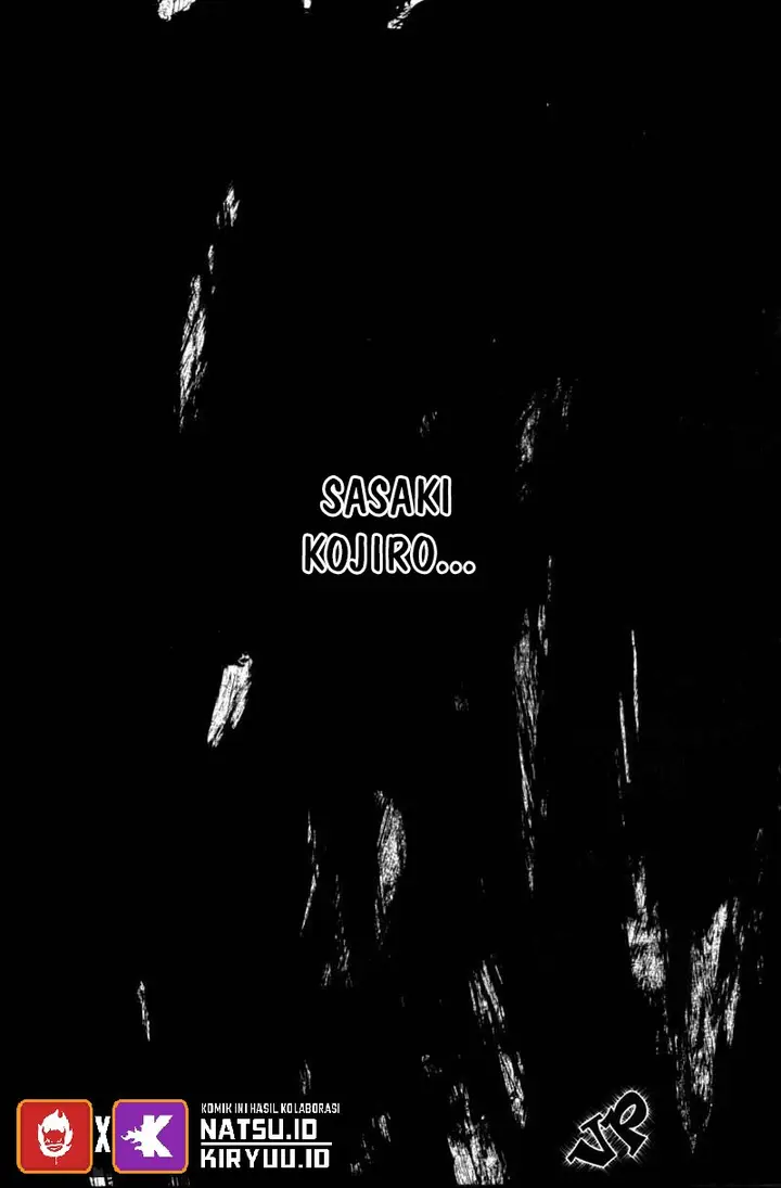 image-komik-vagabond-chapter-125-16/17