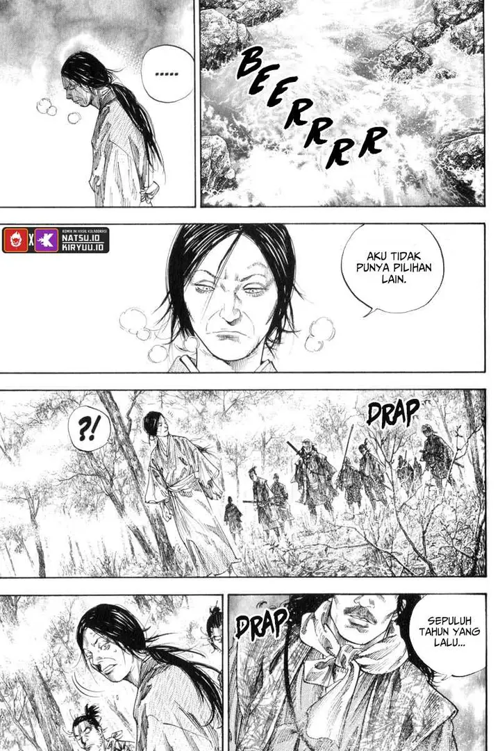image-komik-vagabond-chapter-126-2/22